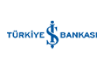TÜRKİYE İŞ BANKASI