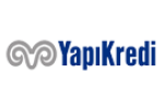 YAPI KREDİ BANKASI