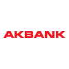 AKBANK BANKASI