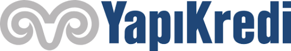 YAPI KREDİ