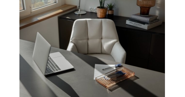 Ergonomik Ofis Sandalyesi Seçim Rehberi: Sağlık, Konfor ve Performans Kriterleri