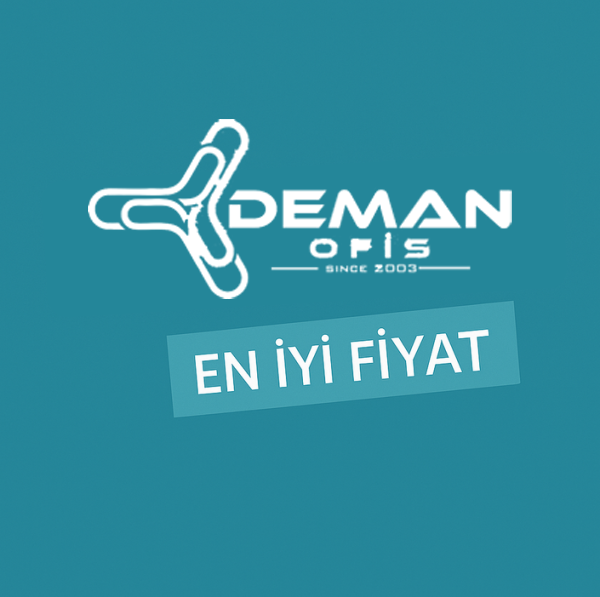 En İyi Fiyat