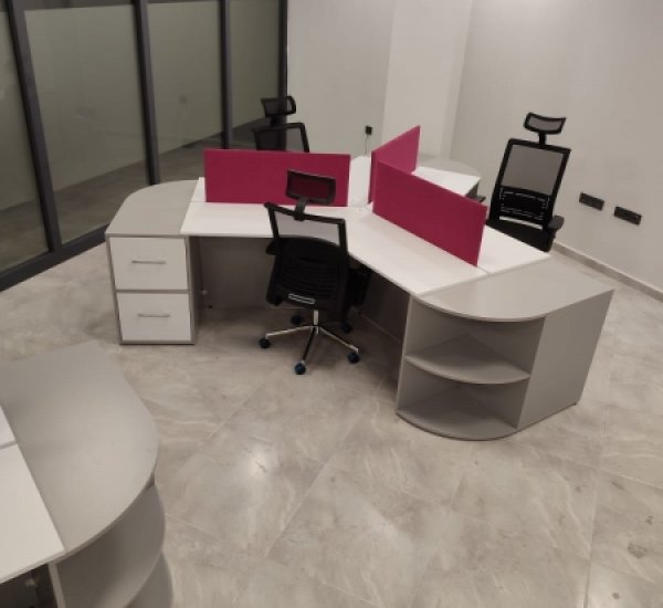 MITRD BİLGİ İŞLEM