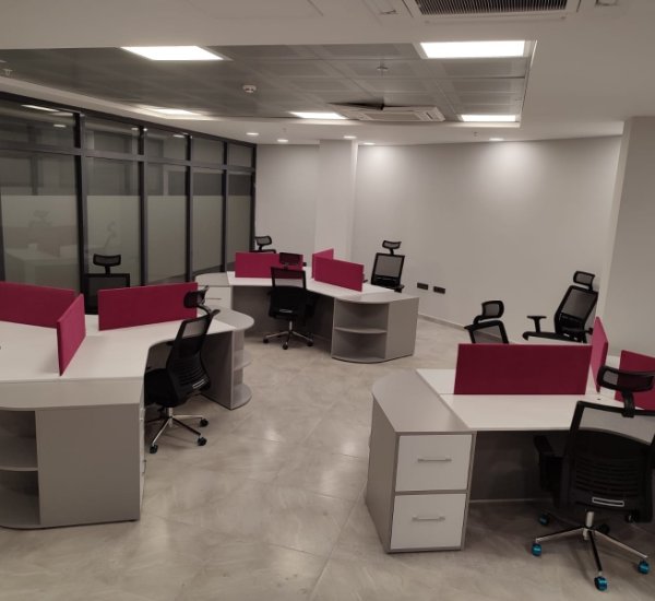 MITRD BİLGİ İŞLEM