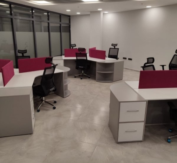 MITRD BİLGİ İŞLEM