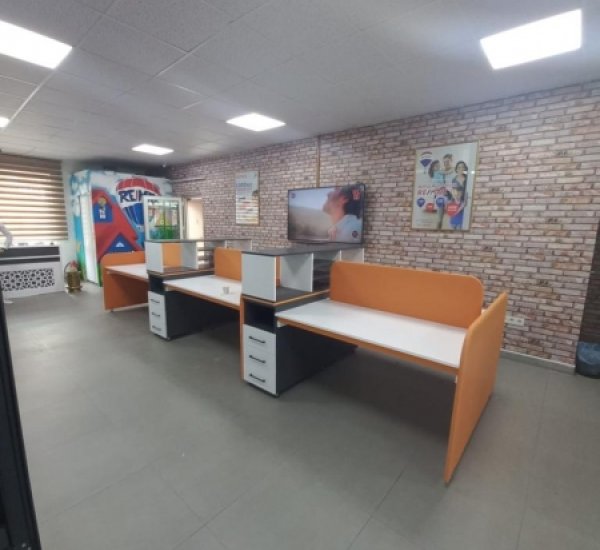 REMAX ÇİZGİ GAYRİMENKUL