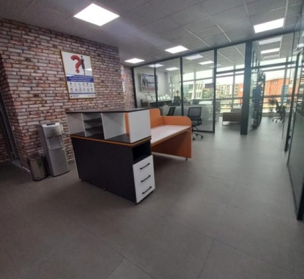 REMAX ÇİZGİ GAYRİMENKUL