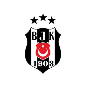 sayfa_69806ae927fe3_1770023657