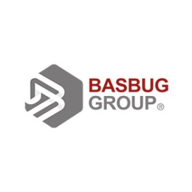 sayfa_69806aeb62958_1770023659