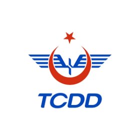 sayfa_69806aec74968_1770023660