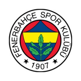 sayfa_69806aed483f9_1770023661