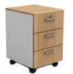 DESK DRAWERS