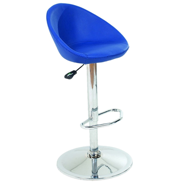 BAR & LOBİ KOLTUKLARI