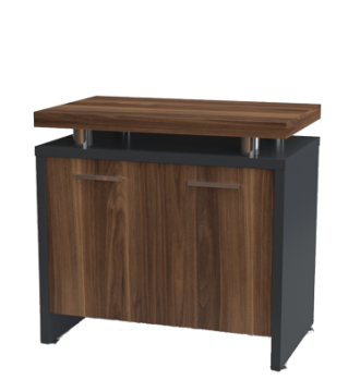 CUPBOARD UNITS