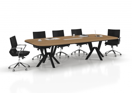 MEETING TABLES