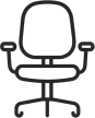 OFİS KOLTUKLARI