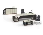 MAKAM TAKIMLARI