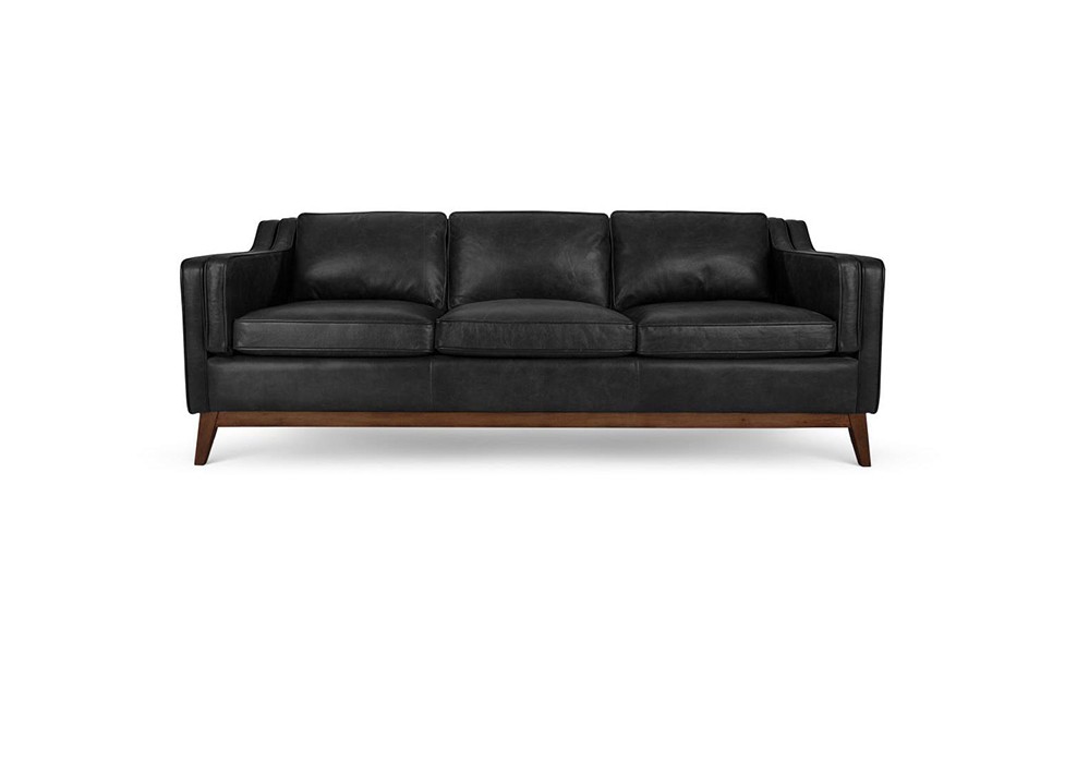 ABIDE TRIPLE SOFA