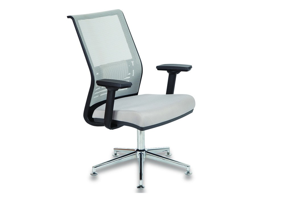 ADA STUDY CHAIR