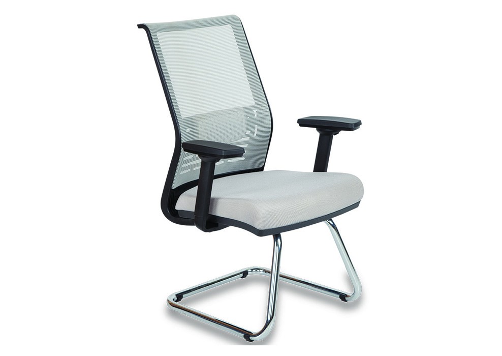 ADA GUEST CHAIR