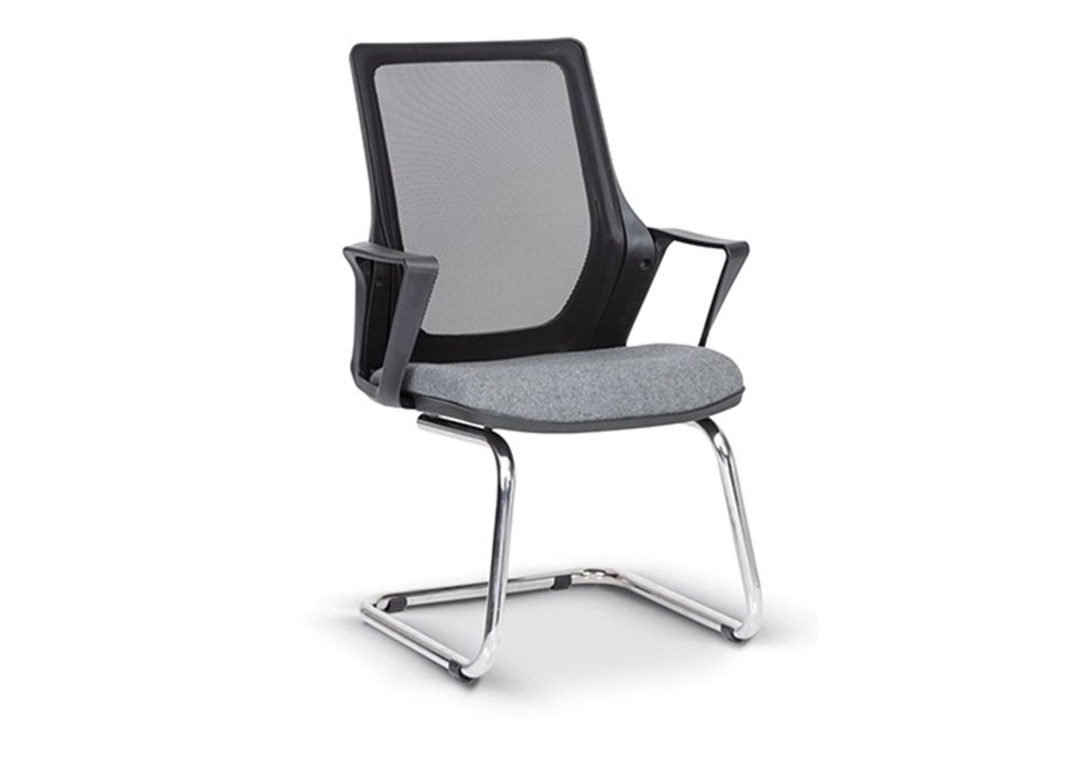 KOZZA U FOOT GUEST CHAIR