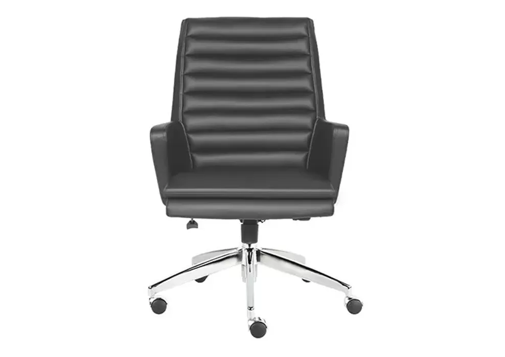 ALVİS ÇALIŞMA KOLTUĞU