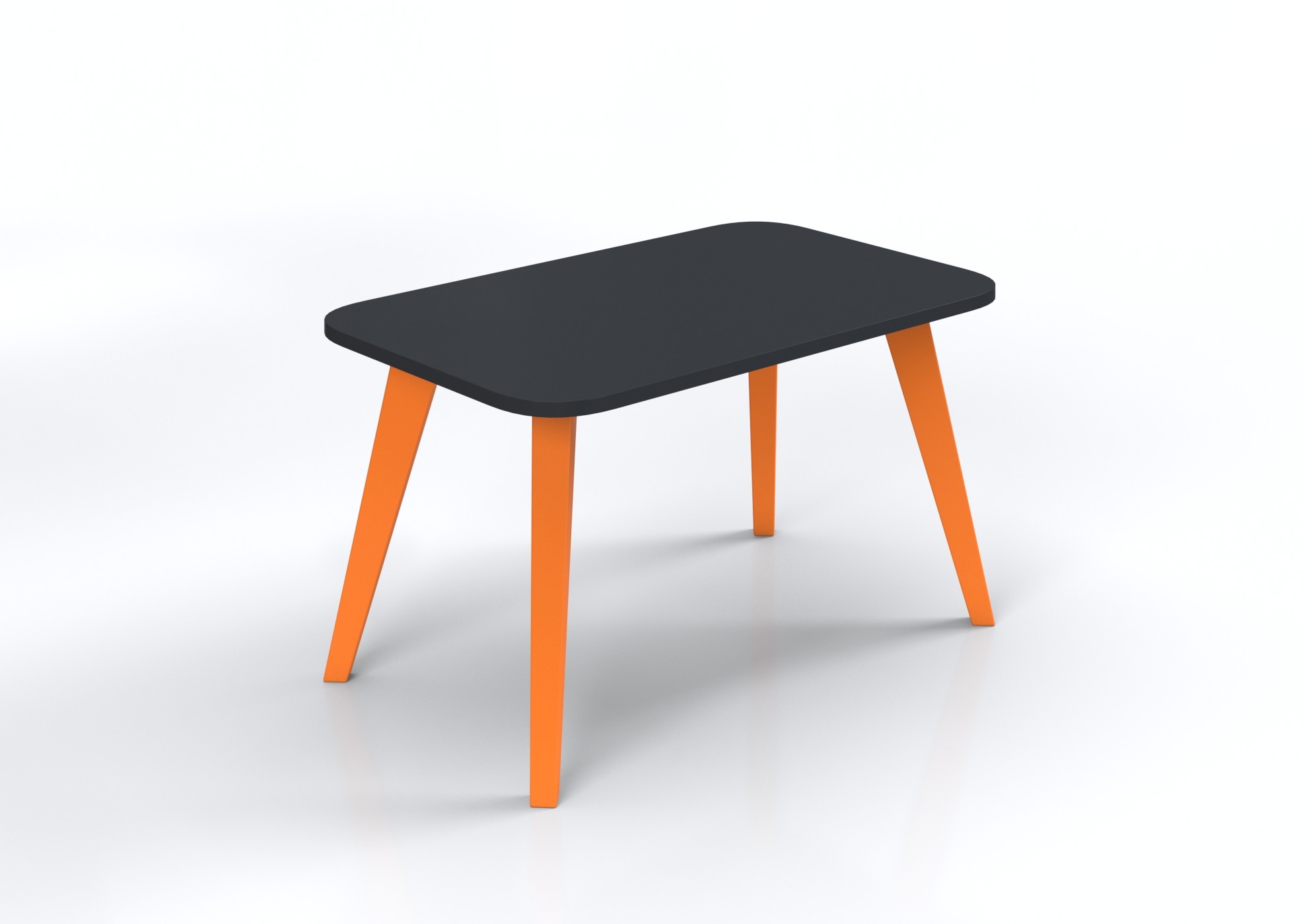 ANTONIN COFFEE TABLE