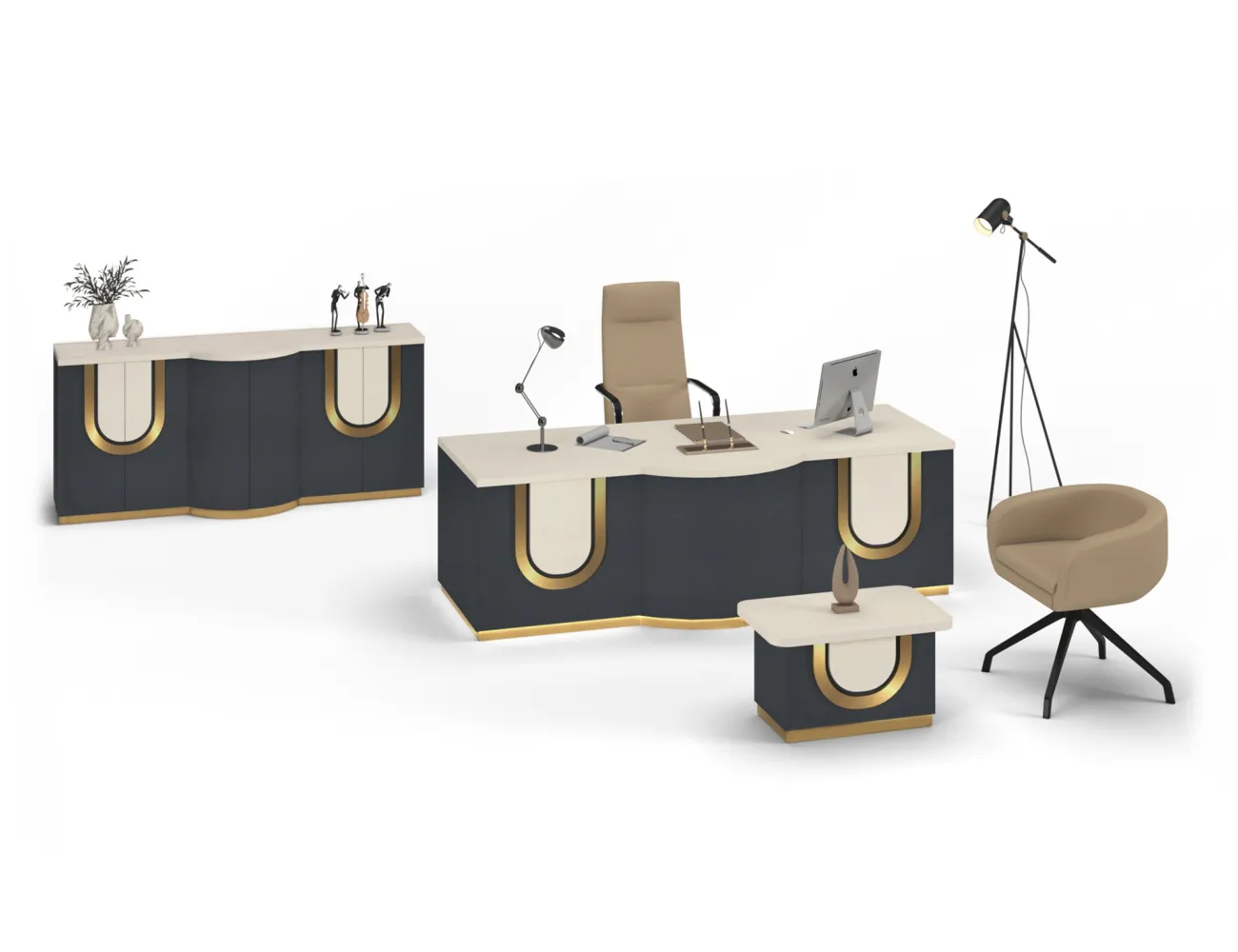 APOLLON MAKAM MASASI