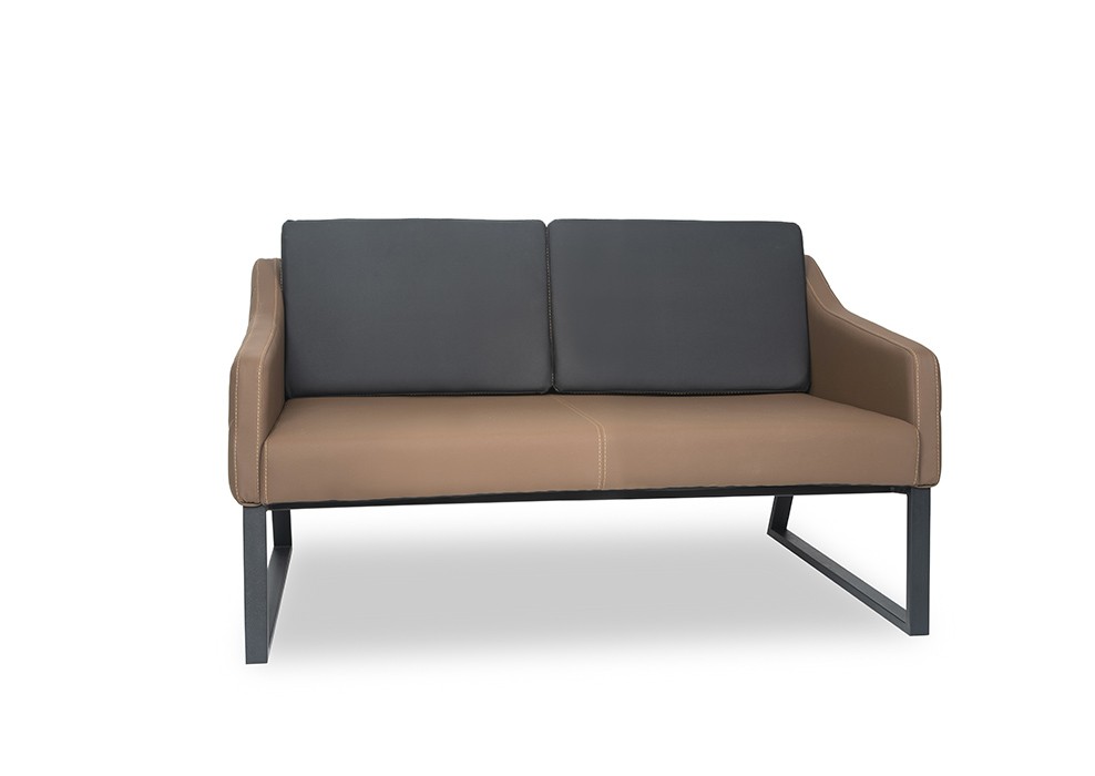 ARDEN DOUBLE SOFA