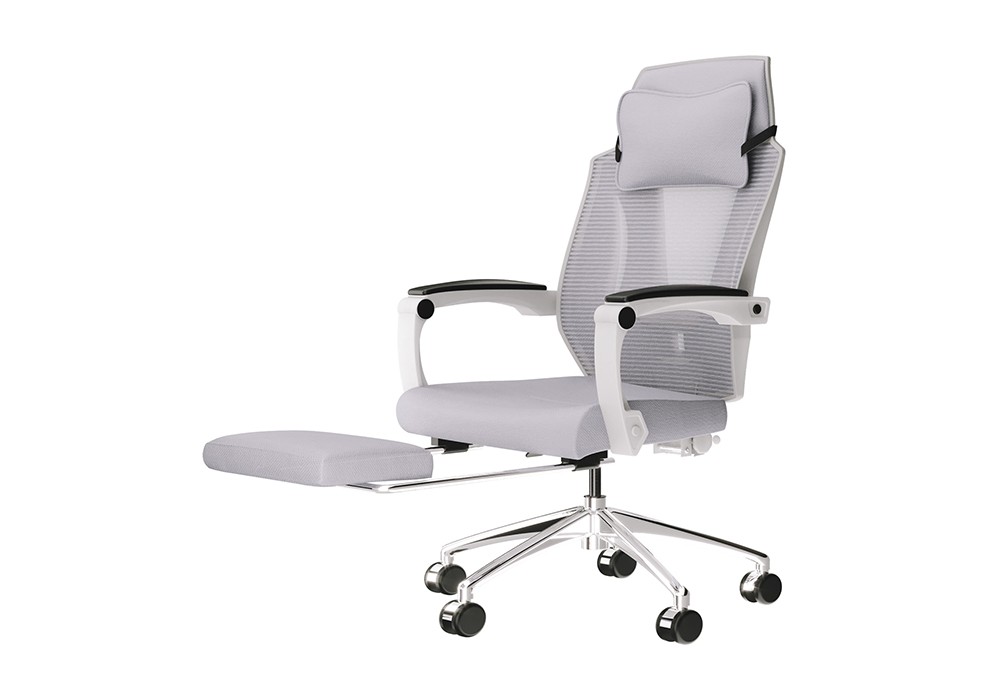 ARDEN EXECUTIVE CHAIR