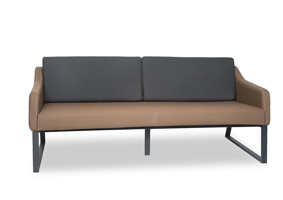 ARDEN TRIPLE SOFA