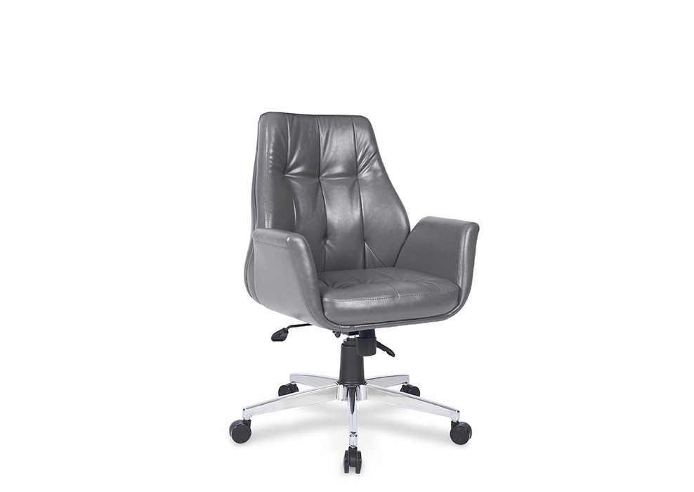 ARMANY STUDY CHAIR