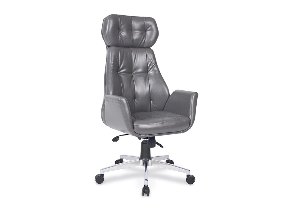 ARMANY EXECUTIVE CHAIR