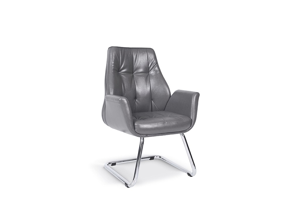 ARMANY GUEST CHAIR