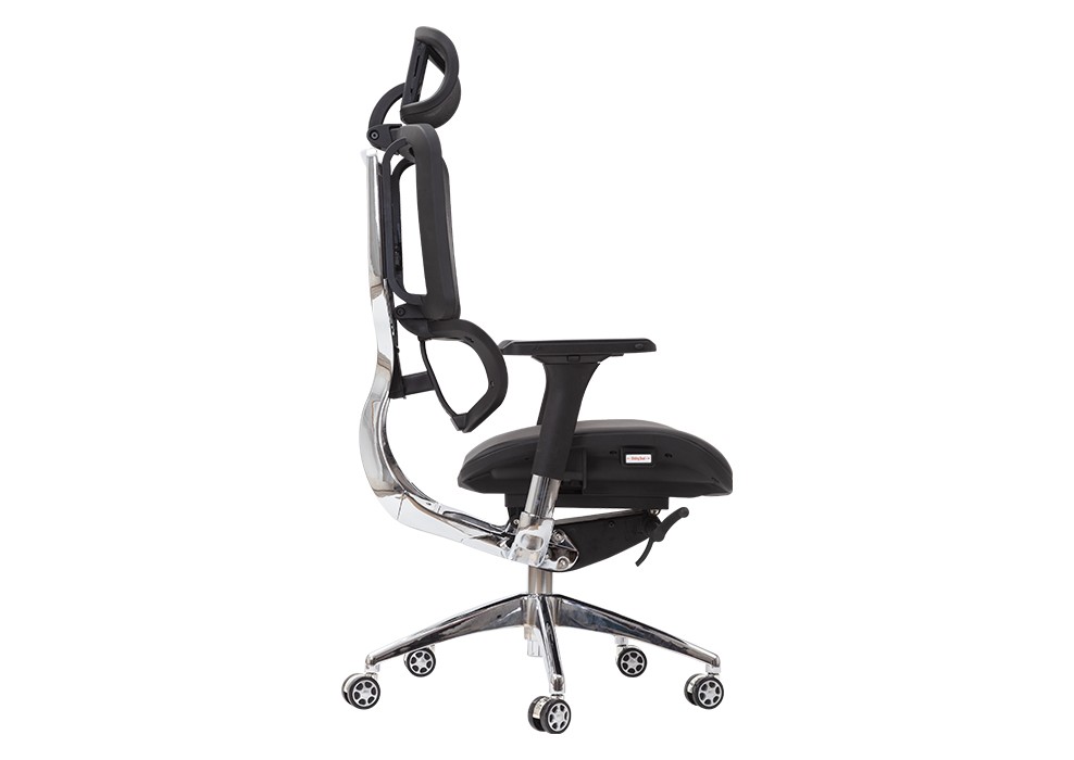 ARSİ EXECUTIVE CHAIR