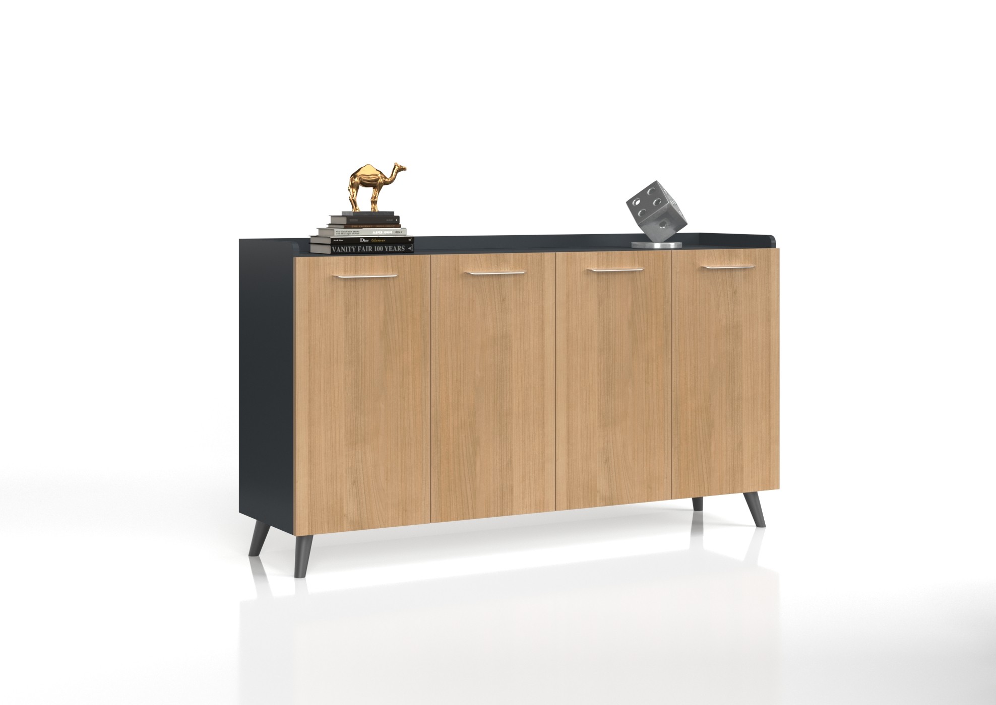 ARTUS CABINET