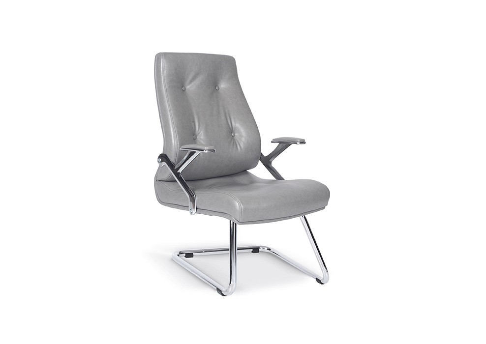 ASOS GUEST CHAIR