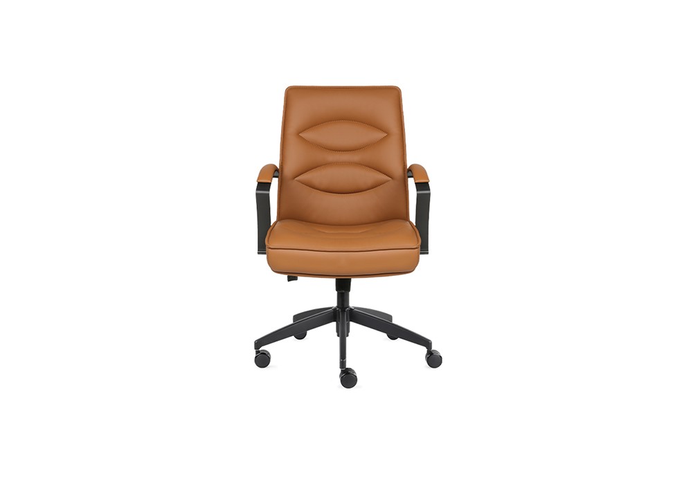 AVVA STUDY CHAIR