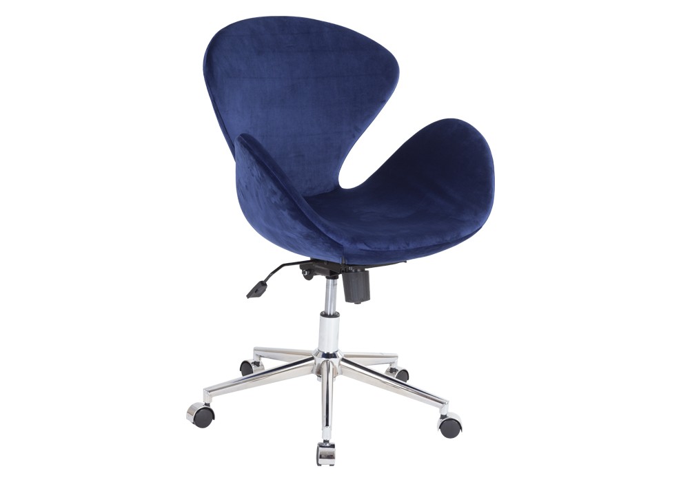 BARDI WORK CHAIR