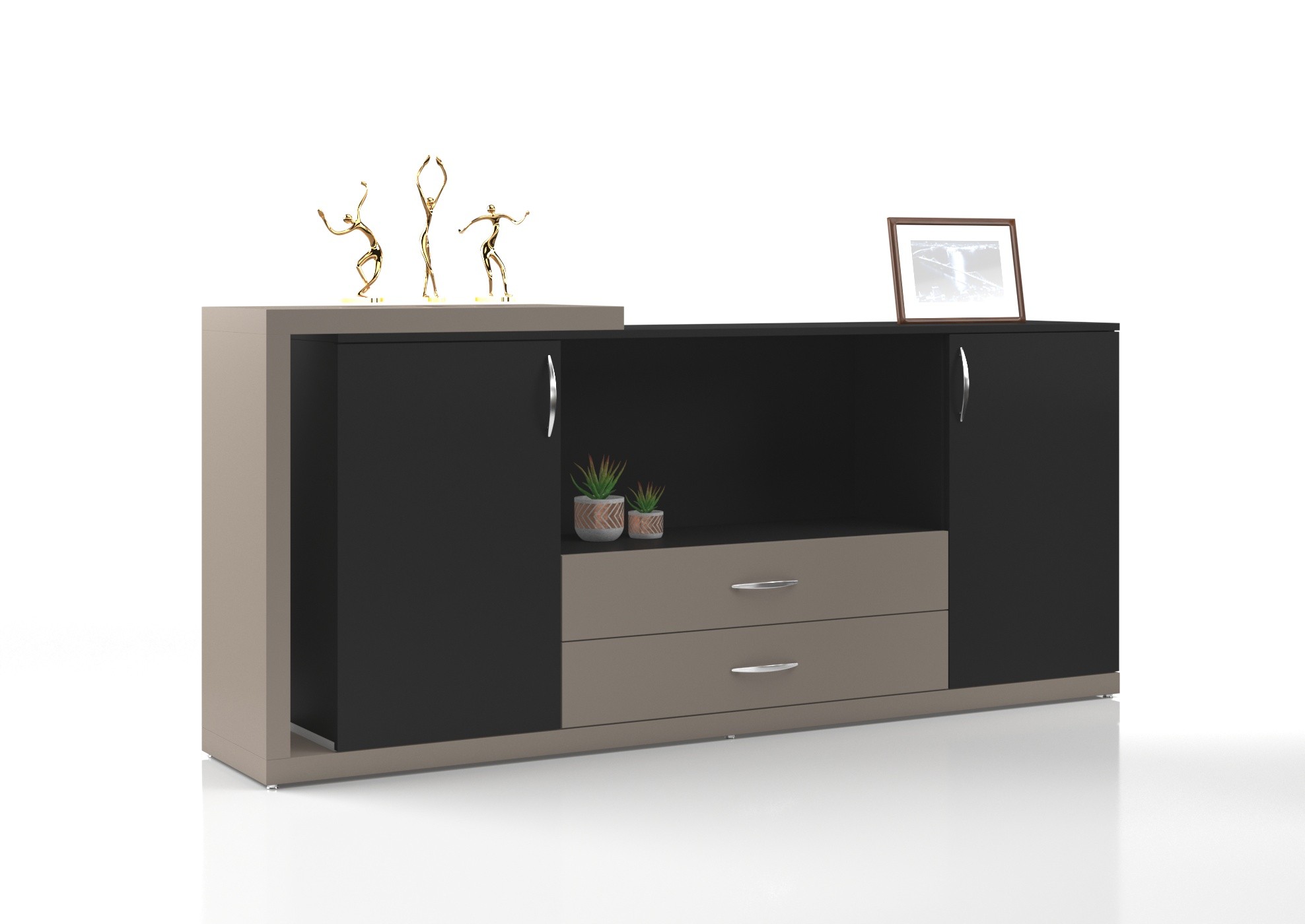 BELDA CABINET