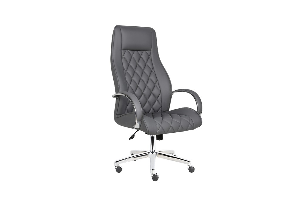 BELEN OFFICE CHAIR