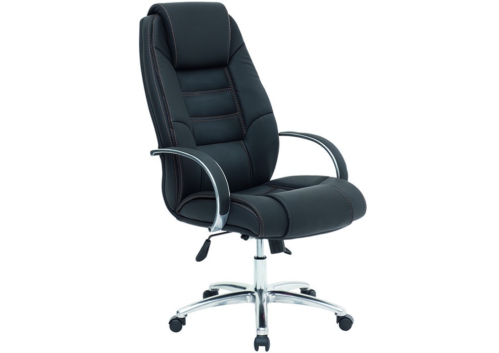 BIOTA EXECUTIVE CHAIR