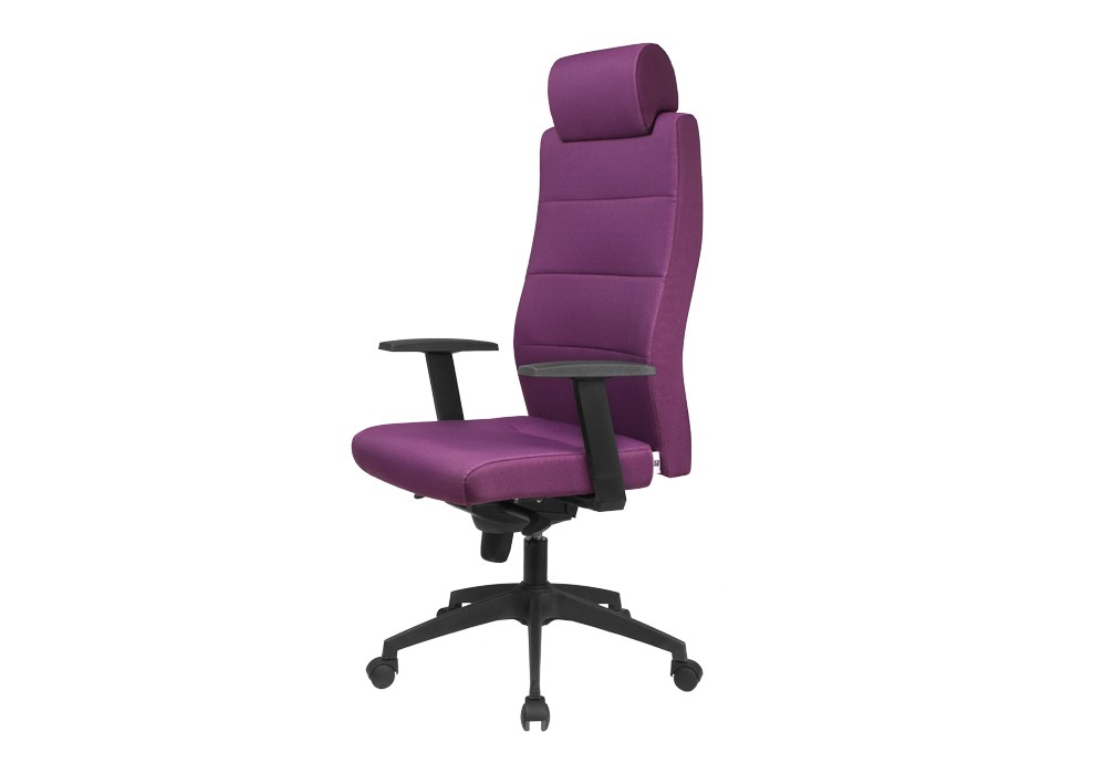 BOSS EXECUTIVE CHAIR