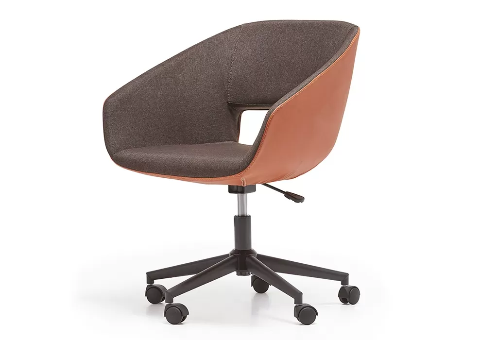 BRK ÇALIŞMA KOLTUĞU