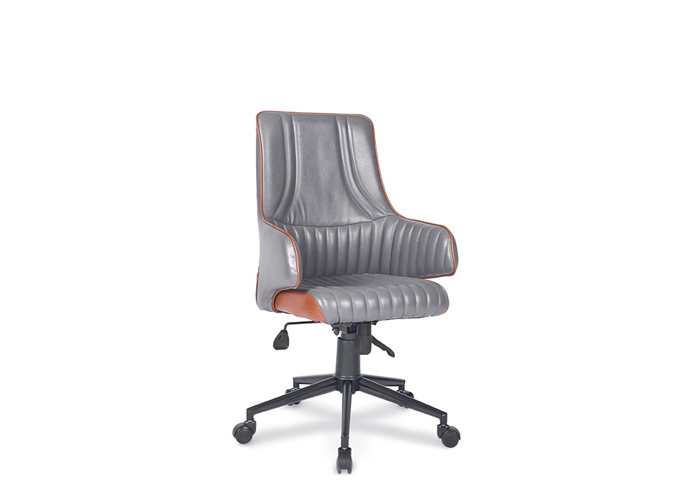 CALIBER WORK CHAIR