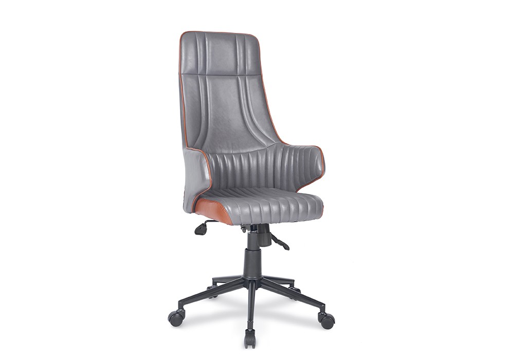 CALIBER EXECUTIVE CHAIR