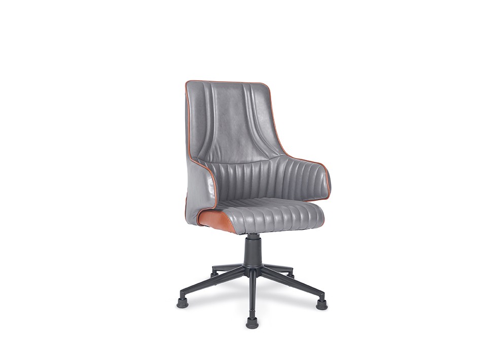 CALIBRE GUEST CHAIR