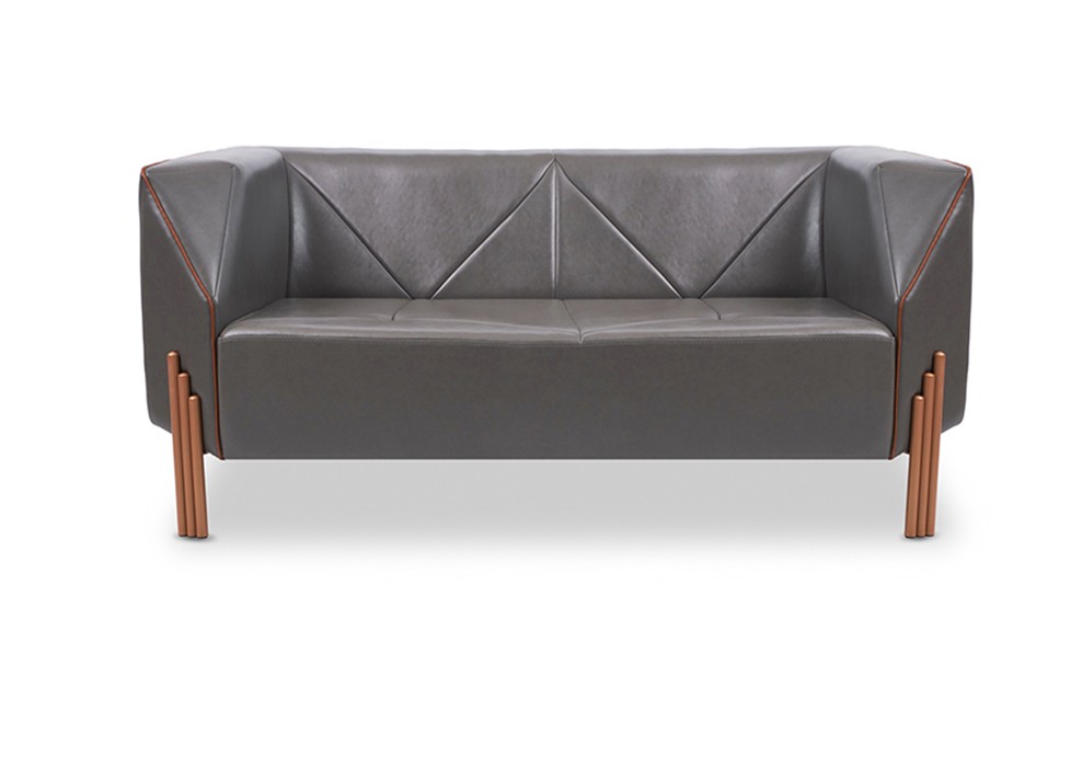 CARMEN DOUBLE SOFA