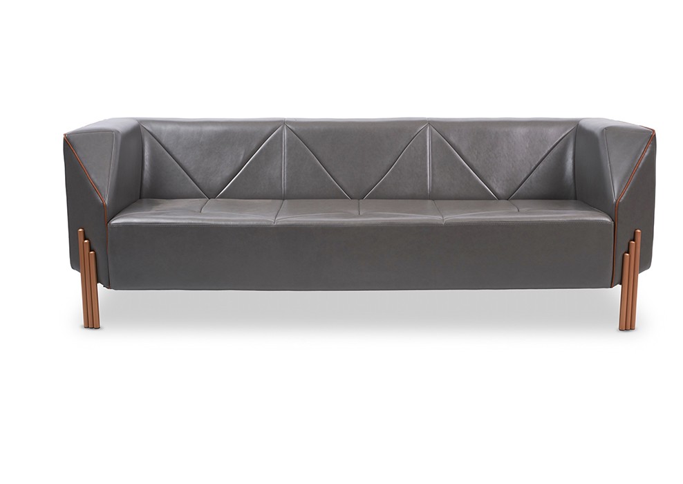 CARMEN TRIPLE SOFA