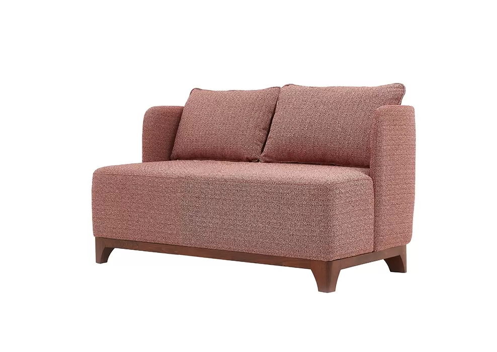 CNRD İKİLİ KANEPE